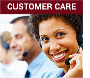 custcare